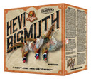 Hevishot HS16713