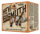 Hevishot HS18713