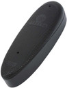 Beretta MicroCore Field Recoil Pad 0.59 in Width, Black Rubber