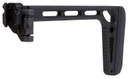 Sig Sauer STOCKXFOLDMINIBLK