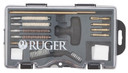 Allen 27822