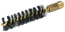 Breakthrough BT410BNBB