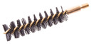 Breakthrough BT44/45NBB