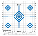 Caldwell 1175521