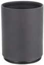 Leupold 182904