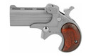 Bearman Industries CL22LSR
