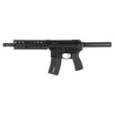 Bravo Company Recce 9 QRF 503-830