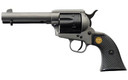 Chiappa Firearms 340.332