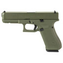 Glock PA175S204OD