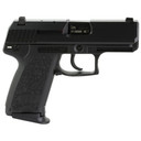 HK USP Compact 81000329