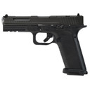 Lone Wolf LWDLTD17V2RMRBLK