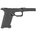 Lone Wolf Distributors Timber Wolf LWD-TWL2-BARE, Bare Polymer Pistol Frame, Striker Fired