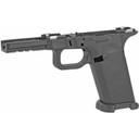 Lone Wolf Distributors Timber Wolf LWD-TWL2-BARE, Bare Polymer Pistol Frame, Striker Fired