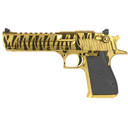 Magnum Research DE357TGTS