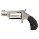 North American Arms NAA22MSGRC