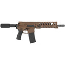 Patriot Ordnance Factory P415 01800