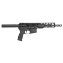 Radical Firearms RF-15