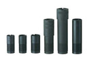 Mossberg 95200 Choke Tube