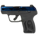 Ruger 13739