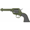 Ruger 02008