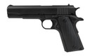 SDS 10100523