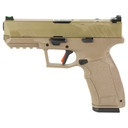 SDS Imports PX-9 Gen 3 Duty 15000105