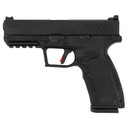 SDS Imports PX-9 Gen 3 Duty 15000100