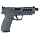 SDS Imports PX-9 Gen 3 Duty 15000209