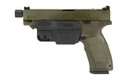 SDS PX9TTHODG10
