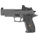 Sig Sauer 226R9LEGIONSAORXP