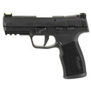 Sig Sauer 322CBASMA