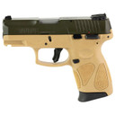 Taurus 1G2C93B12T