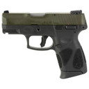Taurus 1G2C93B12
