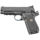 Wilson Combat EDCXCPR9