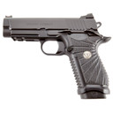 Wilson Combat XPDCPR9