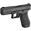 Wilson Combat GLKVEG517