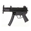 Zenith Firearms ZF-5K Essentials Package ZF5K01MAG9BK