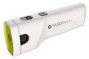 AXON/TASER (LC PRODUCTS) 100068 Bolt 2 Range of 15 ft White