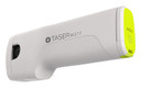 AXON/TASER (LC PRODUCTS) 100068 Bolt 2 Range of 15 ft White