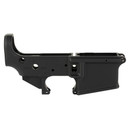 Aero Precision M16A4 Clone Lower APAR148017C