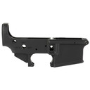 Aero Precision M4A1 Clone Lower APAR148018C