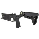 Aero Precision M5 APAR308218, Complete Lower Receiver, Semi-automatic, 308 Winchester/762NATO, Anodized Finish