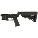 Battle Arms Development Workhorse WH-LR-R-B5