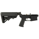 Battle Arms Development Workhorse WH-LR-R-B5