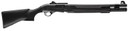 Beretta J32CG11 A300 Ultima Patrol 12 Gauge 3 in 7+1 19.10 in, Gray Rec with Loop Velcro, Black Fixed Stock, Ghost Ring Sight, Picatinny Mount, Extended Controls, Shotgun