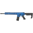 Black Rain Ordnance BROSPEC15SEABB