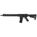 Diamondback Firearms DB15
