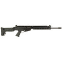 DS Arms SA58