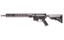 Geissele 08189LB