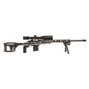Howa HCRA73107USGMDT